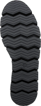Rabbalshede