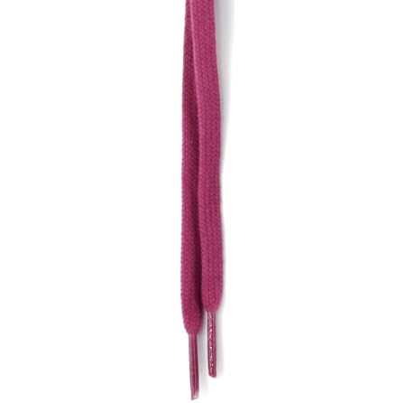 Skosnre cerise 120cm