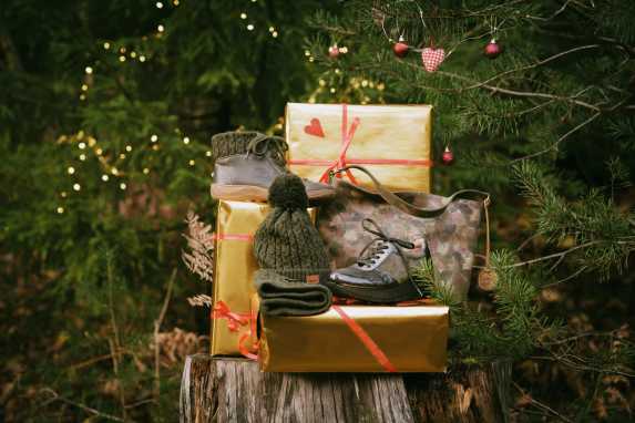 Andra Advent!