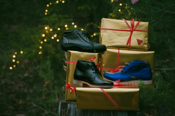 Tredje Advent!