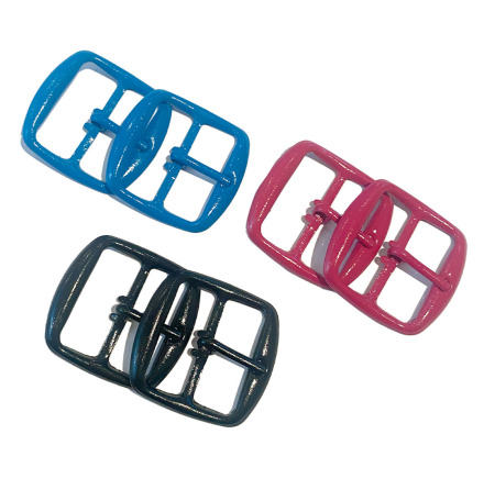 Sp�nnen 25mm x 3 par f�rgstark 25