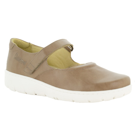 Karolina beige 251 