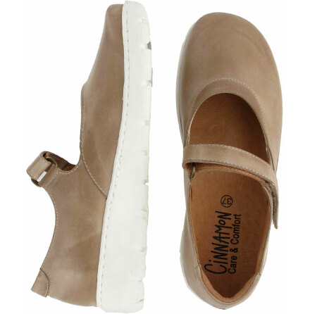 Karolina beige 251 