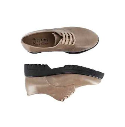 Paulina beige 