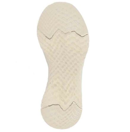 Lina beige 