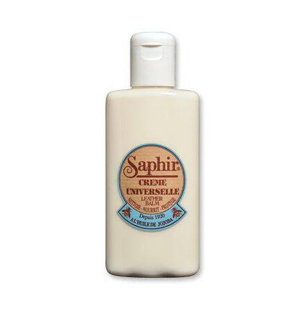 Lderbalsam neutral  150ml