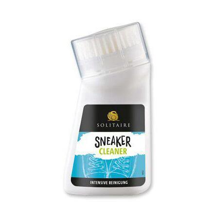 Skinn- och mockareng�ring