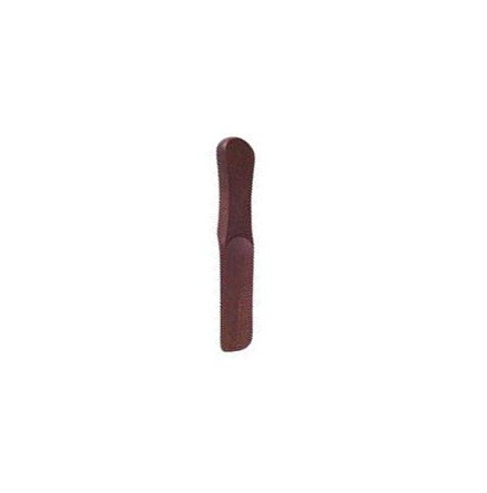 Skohorn i tr 15cm