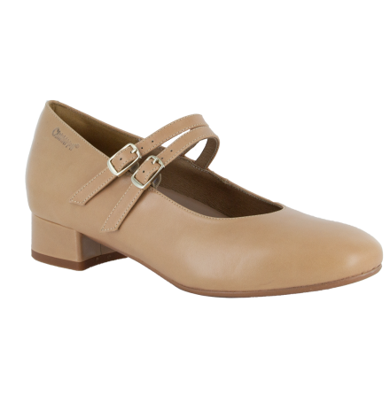 Astrid beige 251