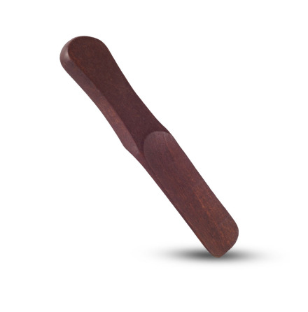 Skohorn i tr� 15cm