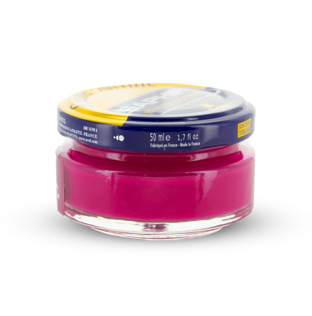 Skokrm 50 ml cerise