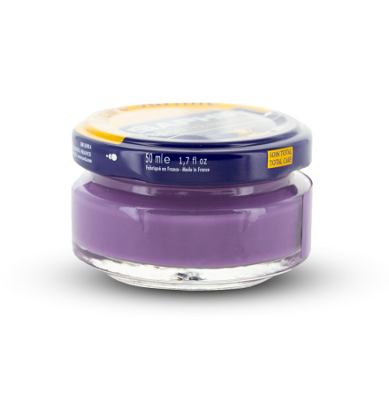 Skokrm 50 ml lila