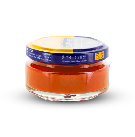 Skokrm 50 ml orange