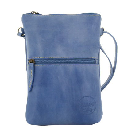 Citybag kornbl