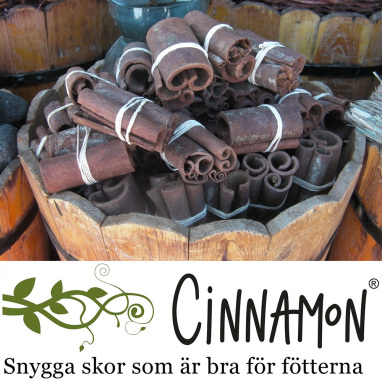 Sommarfljetong - Del 9