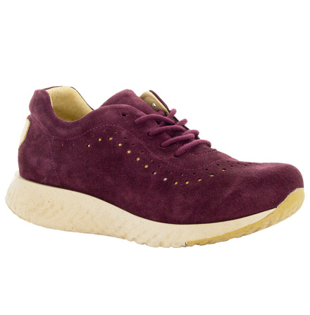 Lova mocka aubergine