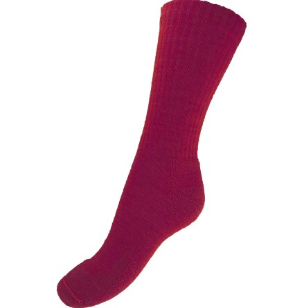 Ullsocka kotex rd