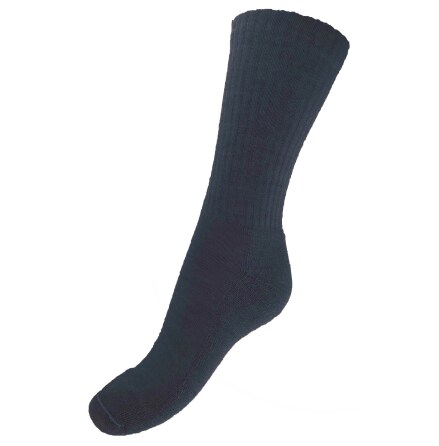Ullsocka kotex bl