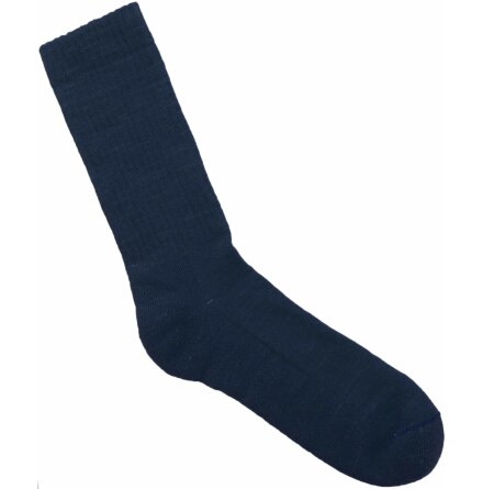 Ullsocka kotex bl
