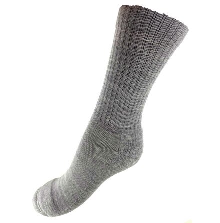 Ullsocka kotex gr