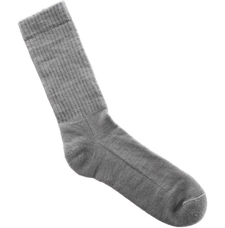 Ullsocka kotex gr
