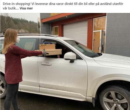 Sommarfljetong - Del 15
