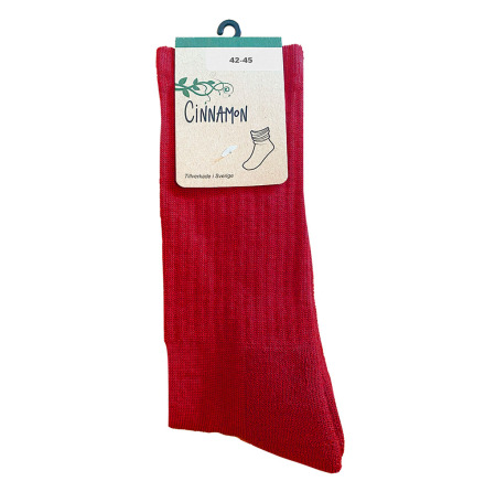 Ullsocka kotex rd