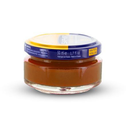 Skokr�m 50 ml konjak