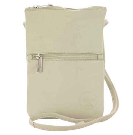Citybag Offwhite 261