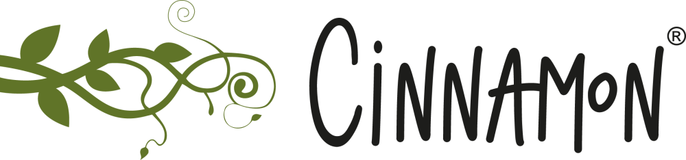 Cinnamonskor