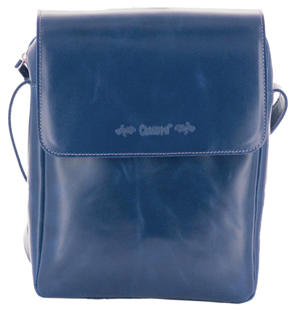 V�ska med lock bl�