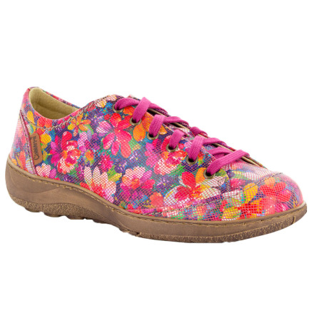 Mikaela ceriseblommig