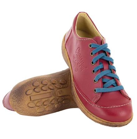 Mikaela/Mikael m�rkr�d 