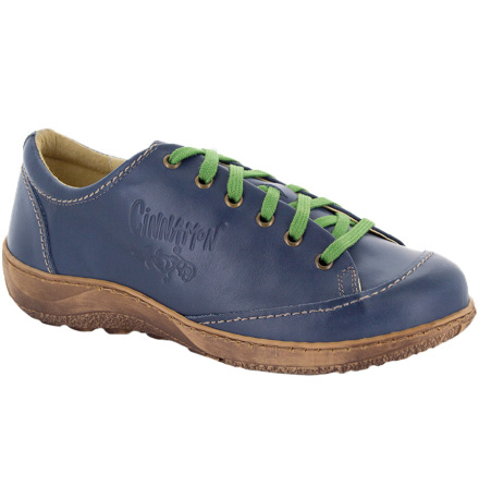 Mikaela/Mikael bl� 