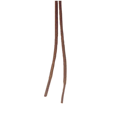 Skosn�re runt brunt