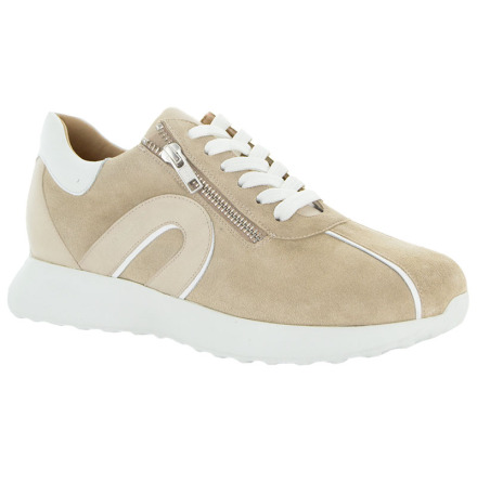 Unni beige