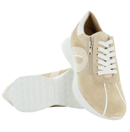 Unni beige