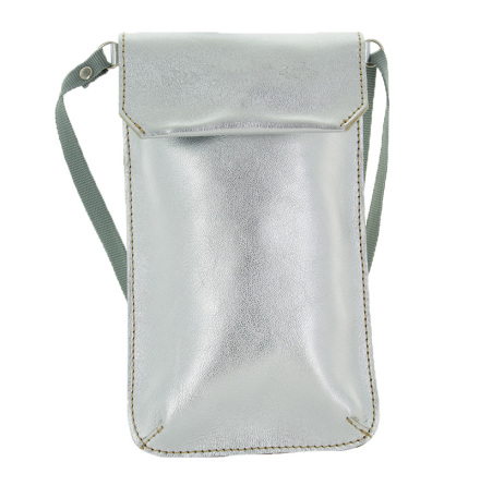 Stor mobilv�ska silver