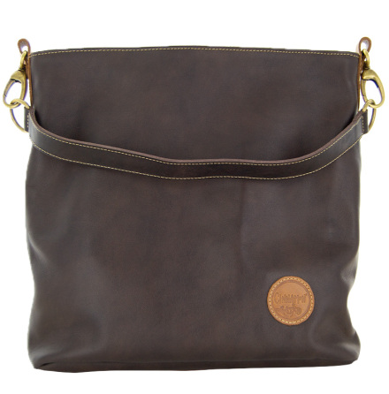 Kombov�ska 261 m�rkbrun