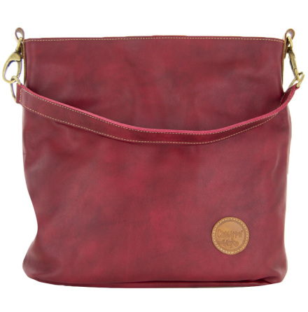 Kombov�ska 261 m�rkr�d