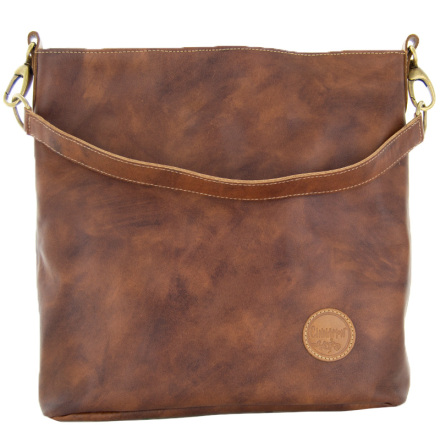 Kombov�ska 261 brun