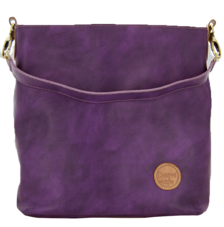 Kombov�ska 261 lila