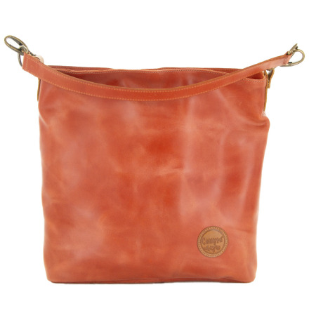 Kombov�ska 251 orange