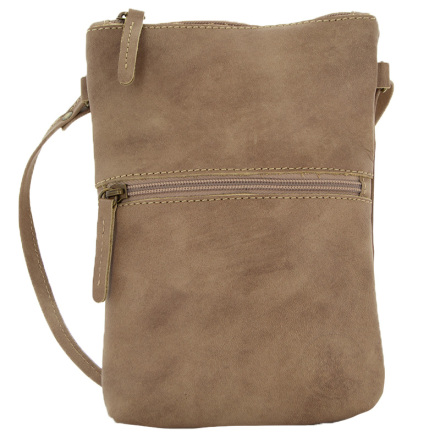 Citybag beige 262