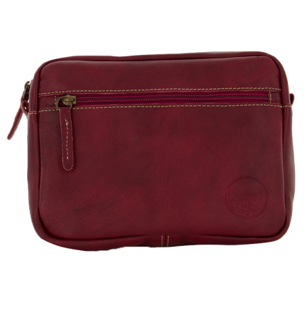 Clutch v�ska m�rkr�d