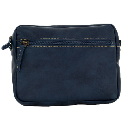 Clutch v�ska marin