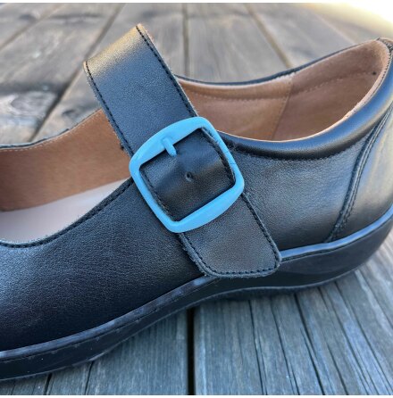 Sp�nnen 25mm x 3 par f�rgstark 25