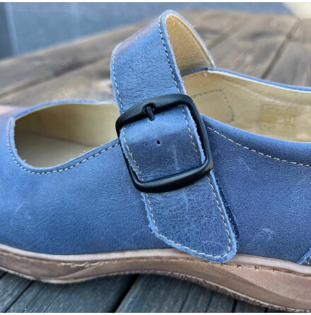 Sp�nnen 25mm x 3 par klassiska f�rger 25