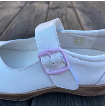 Sp�nnen 25mm x 3 par pastell 25