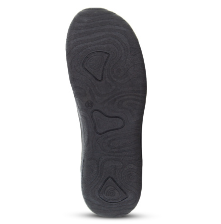 Lovisa aubergine 